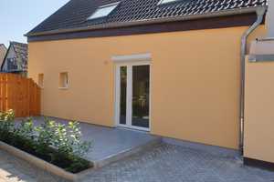 Einfamilienhaus im Ortskern zum Kauf – Rastatt (Kreis) – Vorschaubild 3