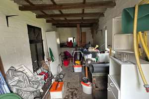 Geräumiges 6-Zimmer-Haus in Bremen-Blumenthal – ideal für Familie oder Mitarbeiter – 28779 Blumenthal (Ortsteil), Bremen – Vorschaubild 24