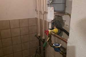 Großzügiges, freistehendes Einfamilienhaus in guter Wohnlage von Uerdingen – Krefeld – Vorschaubild 90