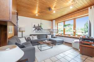 Zentrumsnahes Zwillingshaus ! – Die vollständige Adresse der Immobilie erhältst du vom Anbieter., 21244 Buchholz in der Nordheide – Vorschaubild 6