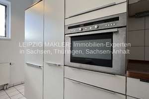 BESICHTIGUNGEN AM 18.08. ab 15:30 UHR - 2-Zimmer-Whg mit TG-Stellplatz & Balkon & Terrasse in Wahren – Bucksdorffstraße 18, 4159 Möckern, Leipzig – Vorschaubild 17