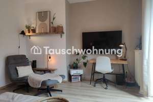 Tauschwohnung: 3,5-Zimmer-Wohnung auf 90 qm in Köln, Sülz – Die vollständige Adresse der Immobilie erhältst du vom Anbieter., 50939 Sülz, Köln – Vorschaubild 12
