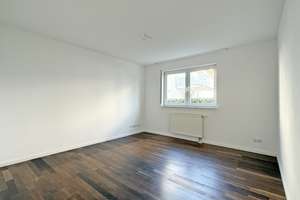 Große 4-Zimmer-Gartenwohnung (EG, 120 m²) mit Terrasse & Stellplatz in Reutlingen – Württemberger Straße 13, 72768 Rommelsbach, Reutlingen – Vorschaubild 4