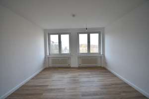 E-City! Renovierte 3-Zimmer-Whg zu vermieten – Viehofer Straße 68, 45127 Stadtkern, Essen – Vorschaubild 4