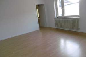 MG-Odenkirchen, gemütliches kleines Einfamilienhaus im Zentrum mit Terrasse und Atelier – Die vollständige Adresse der Immobilie erhältst du vom Anbieter., 41199 Odenkirchen-Mitte, Mönchengladbach – Vorschaubild 17