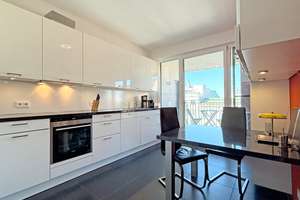 Property thumbnail 14