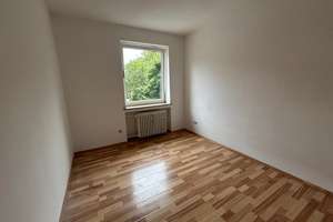 3-Zimmer-Wohnung (ca. 67m²) mit Einbauküche in Altenessen – Pielstickerstr. 22a, 45326 Altenessen-Süd, Essen – Vorschaubild 13