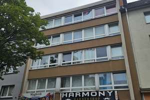 Top Kapitalanlage – 44145 Nordmarkt, Dortmund – Vorschaubild 3