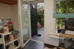 429 - Schönes Einfamilien-Reihenmittelhaus mit Terrasse und Garten in Wermelskirchen – Gartenfeld x, 42929 Rheinisch-Bergischer Kreis – Vorschaubild 40