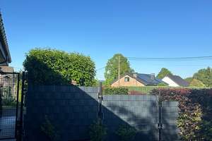 Haus in Lontzen (Rosenstrasse,12 ) BELGIEN – Lontzenweg 10, 52078 Brand, Aachen – Vorschaubild 7