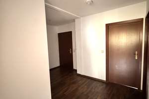 Helle 2-Zimmer-Wohnung mit Balkon – ideal geschnitten – Limbacherstraße 83, 9116 Kaßberg, Chemnitz – Vorschaubild 8