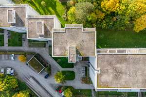 Property thumbnail 10