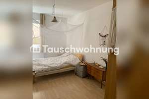 Tauschwohnung: SCHÖNE ZWEI-ZIMMER-WOHNUNG IM HERZEN VON WÜRZBURG – Die vollständige Adresse der Immobilie erhältst du vom Anbieter., 97070 Altstadt, Würzburg – Vorschaubild 16