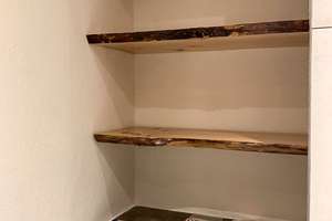 *Hidden Jewel* 120 m² geschmackvolles Wohnambiente, rückseitig mit Blick ins Grüne-von privat  – Hauptstraße 31, 50996 Rodenkirchen (Ortsteil), Köln – Vorschaubild 34