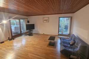 Energieeffizientes Haus mit Einliegerwohnung u. WP – Wesel (Kreis) – Vorschaubild 11