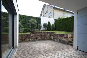 Bezugsfreies EFH im Süden von Steinenbronn, Energiebedarf A – Die vollständige Adresse der Immobilie erhältst du vom Anbieter., 71144 Steinenbronn – Vorschaubild 3
