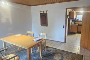 Energieeffizientes Haus mit Einliegerwohnung u. WP – Wesel (Kreis) – Vorschaubild 10
