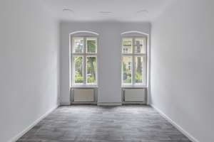 Property thumbnail 9