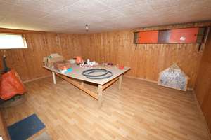 Einfamilienhaus in beliebter Wohnlage in Eckernförde-Süd – Die vollständige Adresse der Immobilie erhältst du vom Anbieter., 24340 Eckernförde – Vorschaubild 19