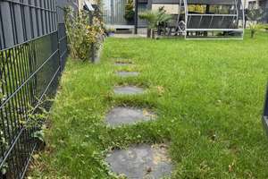 Modernes Reihenendhaus in TOP-Lage, großer Garten, Stellplätze, Pergola… – Die vollständige Adresse der Immobilie erhältst du vom Anbieter., 63225 Langen (Hessen) – Vorschaubild 3