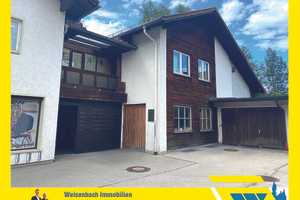 Die perfekte Adresse für Ihr Investment. Wohn- und Geschäftshaus in prominenter Toplage – Ostallgäu (Kreis) – Vorschaubild 5