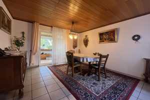 Handwerkerhaus mit großem Potential! – Ahrweiler (Kreis) – Vorschaubild 7