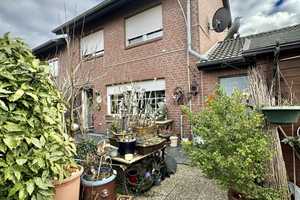 VERKAUFT  - Doppelhaushälfte in Heinsberg Lieck – Heinsberg (Kreis) – Vorschaubild 22