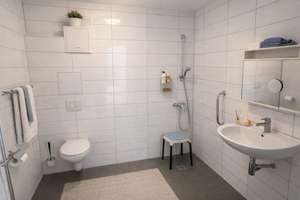 2 x kleine Apartments * Kapitalanleger aufgepasst!!! – Die vollständige Adresse der Immobilie erhältst du vom Anbieter., 99086 Ilversgehofen, Erfurt – Vorschaubild 13
