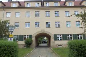 Property thumbnail 2