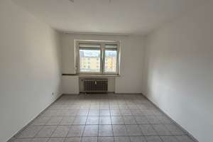 Exklusive / zentrumsnahe 2-Zimmer-Wohnung mit Balkon in Mönchengladbach-Rheydt – Die vollständige Adresse der Immobilie erhältst du vom Anbieter., 41236 Heyden, Mönchengladbach – Vorschaubild 4