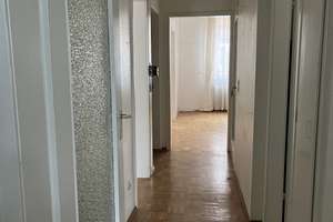 Mehrfamilienhaus mit großem Garten & Werkstatt in top Lage von Mannheim - Feudenheim – Die vollständige Adresse der Immobilie erhältst du vom Anbieter., 68259 Feudenheim, Mannheim – Vorschaubild 4