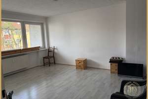 Investitionsmöglichkeit Kassel Zentrum: 8 Wohnungen + Gewerbeeinheit, leerstehend, 7,5 % Sollrendite – 34117 Nord (Holland), Kassel – Vorschaubild 9