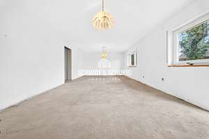 Stilvoll wohnen: Exklusive Stadtvilla im Kraichtal – Die vollständige Adresse der Immobilie erhältst du vom Anbieter., 76703 Kraichtal – Vorschaubild 13