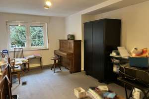Einseitig-angebautes solides Ein-bis Zweifamilienhaus in Duisburg Alt-Homberg mit Garage – Die vollständige Adresse der Immobilie erhältst du vom Anbieter., 47198 Alt-Homberg, Duisburg – Vorschaubild 18