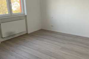 Vier kernsanierte 3-Zimmer-Eigentumswohnungen (≈ 73 –77 m²) inkl. Stellplatz in Mannheim-Gartenstadt – Mannheim – Vorschaubild 7