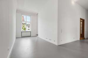Zwischen alten Mauern und modernem Glanz – Ihr exklusives Loft in den Arrenbergschen Höfen – Die vollständige Adresse der Immobilie erhältst du vom Anbieter., 42117 Elberfeld West, Wuppertal – Vorschaubild 8