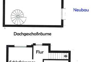 EFH mit traumhaftem Grundstück nur 3 km vom Cospudener See inkl. Luftwärme, Pool, Sauna, Garage uvm – Die vollständige Adresse der Immobilie erhältst du vom Anbieter., 4249 Knautkleeberg-Knauthain, Leipzig – Vorschaubild 23