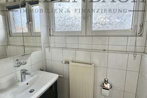 Großzügig, flexibel, nachhaltig – Einfamilienhaus mit PV-Anlage und viel Potenzial... – Die vollständige Adresse der Immobilie erhältst du vom Anbieter., 44867 Westenfeld, Bochum – Vorschaubild 16