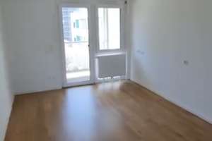 Nachmieter gesucht: 1-Zimmer-Apartment in München Perlach – Die vollständige Adresse der Immobilie erhältst du vom Anbieter., 81735 Neuperlach, München – Vorschaubild 2