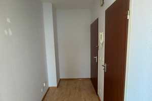 Property thumbnail 12