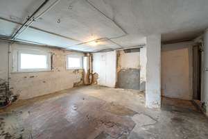 Charmanter Altbau mit Entwicklungspotenzial – Die vollständige Adresse der Immobilie erhältst du vom Anbieter., 26123 Donnerschwee, Oldenburg (Oldenburg) – Vorschaubild 26