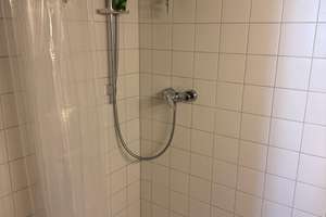 3,5-Raum-Wohnung gehobene Ausstattung (Loggia, EBK) in ruhiger Innenstadtlage Erlangen – Raumerstraße 1b, 91054 Markgrafenstadt, Erlangen – Vorschaubild 17