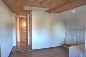 Ihr Traumhaus im Herzen des Vogtlands – Die vollständige Adresse der Immobilie erhältst du vom Anbieter., 8626 Eichigt – Vorschaubild 23