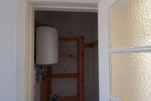 Ideale 1-Zimmer Wohnung für Azubi/Single in Kiel-Elmschenhagen – Klagenfurter Weg 17 oben, 24147 Elmschenhagen, Kiel – Vorschaubild 10