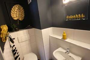 3-Zimmer-Wohnung mit Balkon, EBK und TG-Stellplatz in Trier – Güterstrasse 51, 54295 Kürenz, Trier – Vorschaubild 6