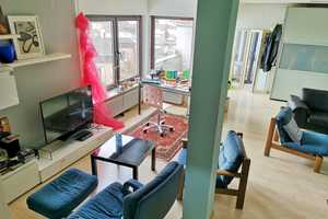 Zuhause ankommen, wo andere Urlaub machen – Reihenhaus in Überlingen – Bodenseekreis – Vorschaubild 6