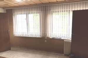 Einfamilienhaus mit Garten und großer Garage, in ruhiger, aber zentraler Lage! – Mittelsachsen (Kreis) – Vorschaubild 7