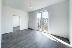 2,5 Zimmer –  renoviert – zentrale Lage – lichtdurchflutet – Nordring 61, 44787 Bochum – Vorschaubild 2