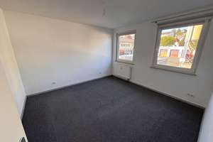 Gemütliche Wohnung in zentraler Lage von Siegen-Geisweid – Am Bauhof 8, 57078 Geisweid, Siegen – Vorschaubild 8