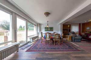 Dreifamilienhaus eine attraktive Kapitalanlage mit Potenzial – Die vollständige Adresse der Immobilie erhältst du vom Anbieter., 44536 Brambauer, Lünen – Vorschaubild 8